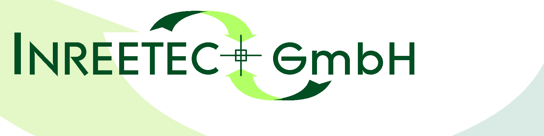 INREETEC GmbH